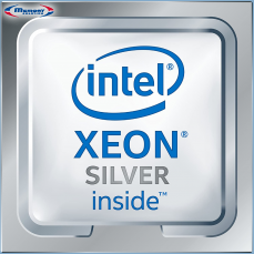 Intel Xeon Silver 4109T, 2.00GHz, 8C 16T, LGA 3647, tray